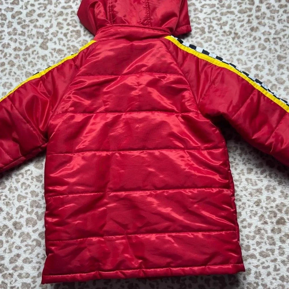 Disney Kids Jacket